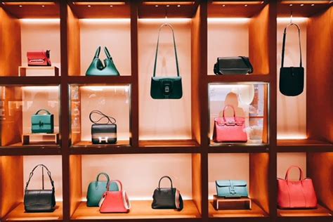 hermes hong kong price list 2018|hermes store hong kong.